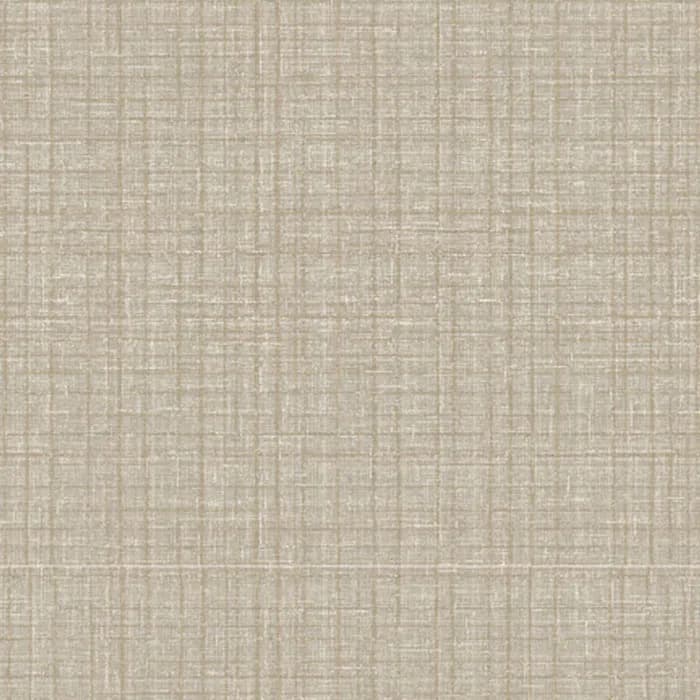 CHIC- Economic Wallpaper For Wall -28