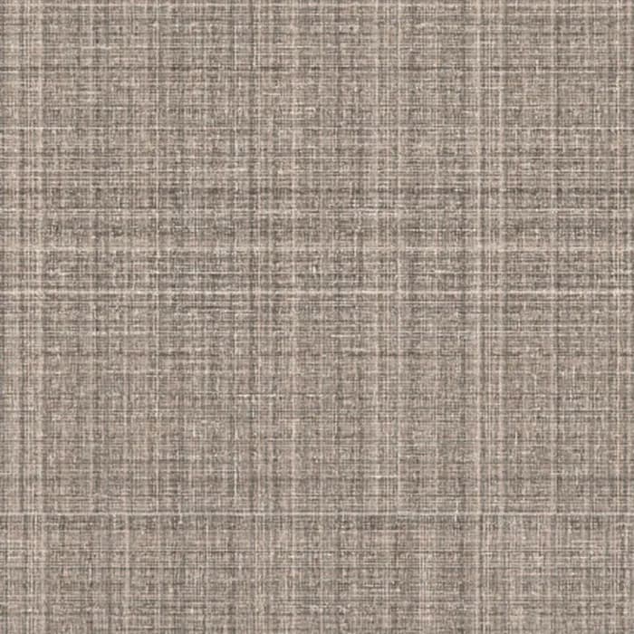 CHIC- Economic Wallpaper For Wall -29