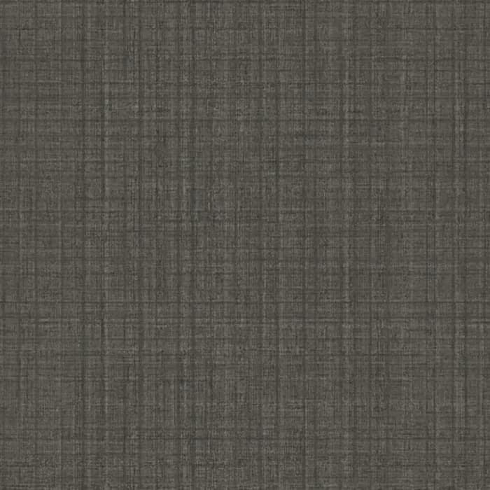 CHIC- Economic Wallpaper For Wall -30