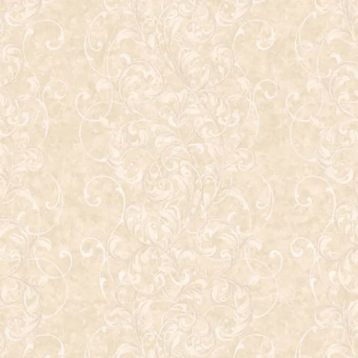 CHIC- Economic Wallpaper For Wall -31