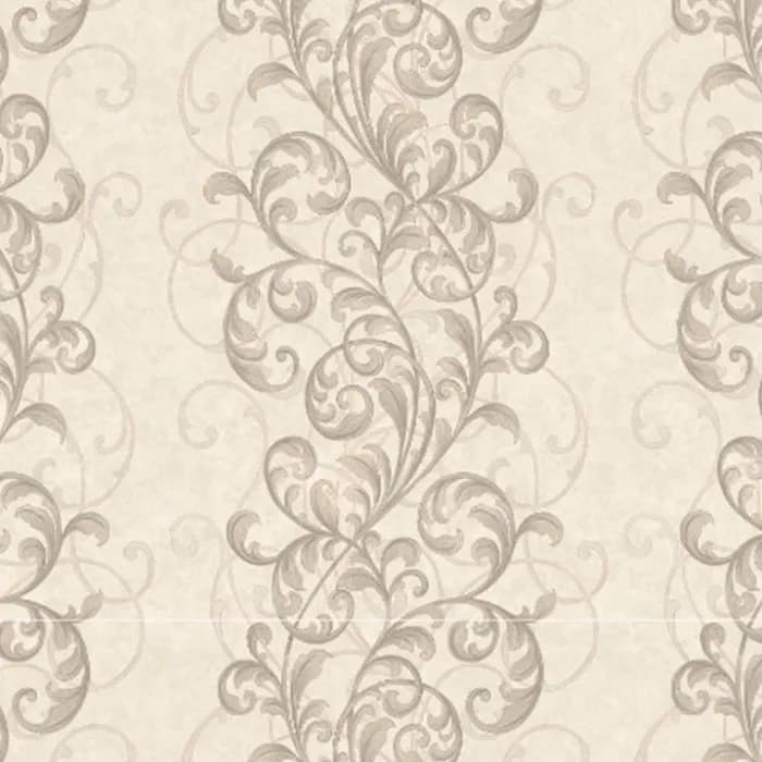 CHIC- Economic Wallpaper For Wall -32