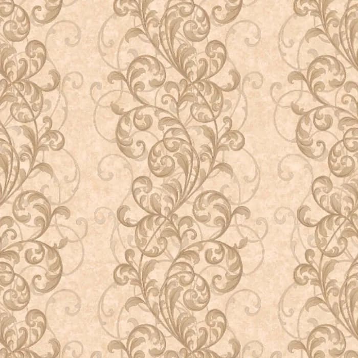 CHIC- Economic Wallpaper For Wall-33