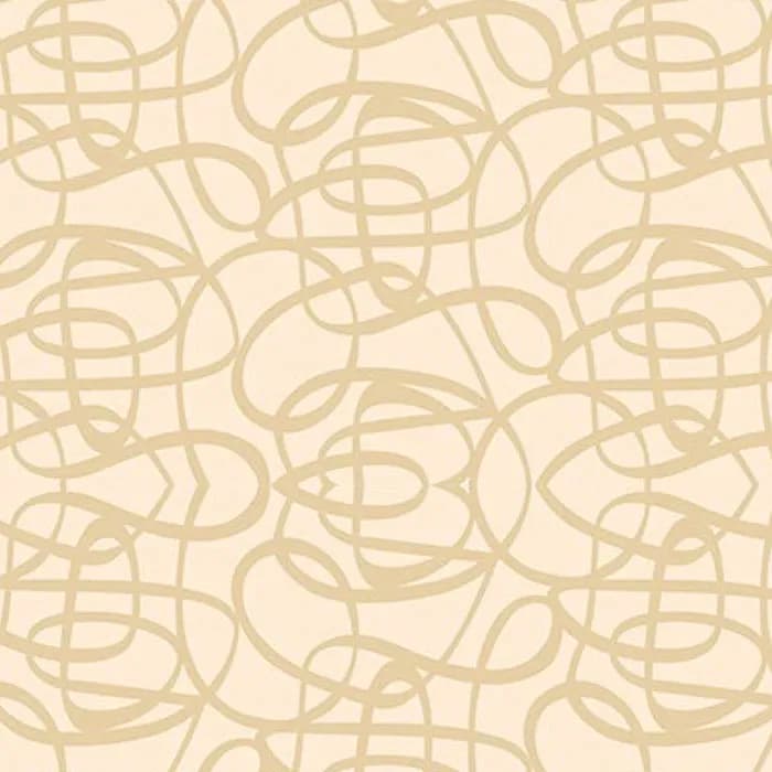 Celebration Deluxe Wallpaper For Walls -59148-8