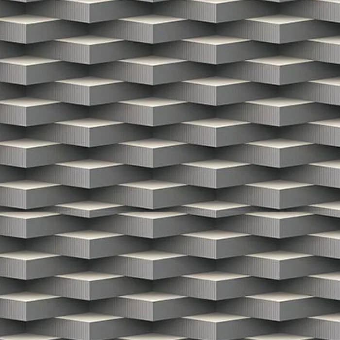 Celebration Deluxe Wallpaper For Walls -59290-4