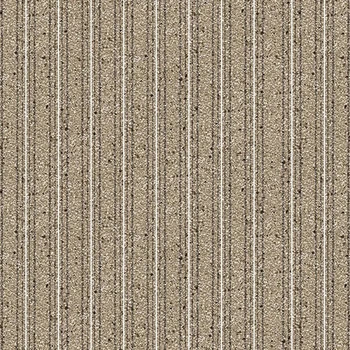 Celebration Deluxe Wallpaper For Walls -59293-3
