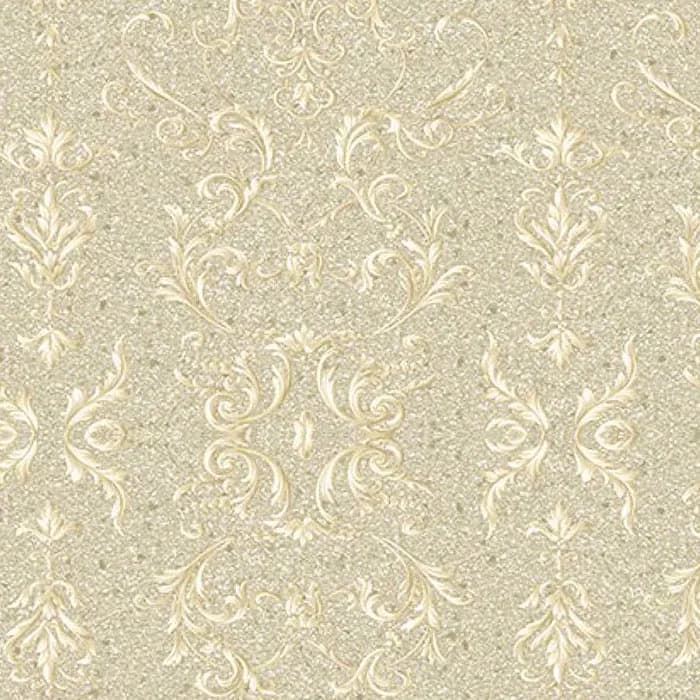 Celebration Deluxe Wallpaper For Walls -77151-1