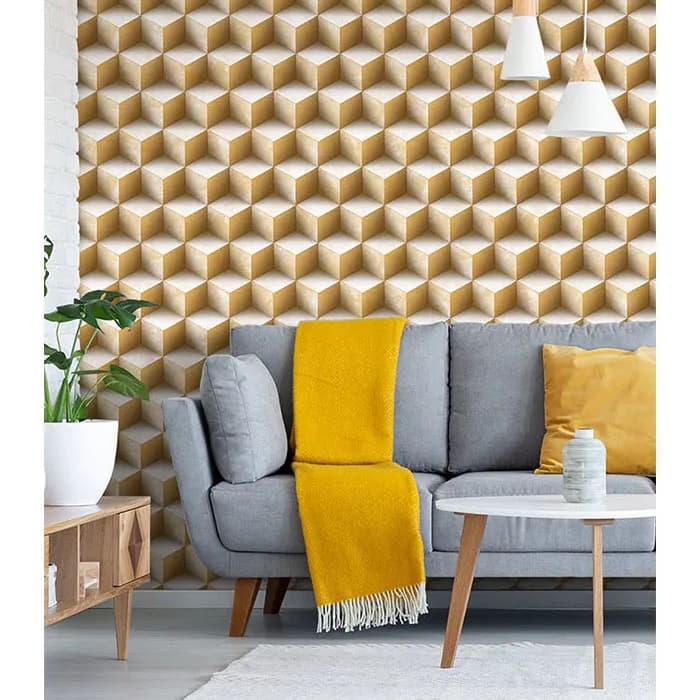 Celebration Deluxe Wallpaper For Walls -59296-2