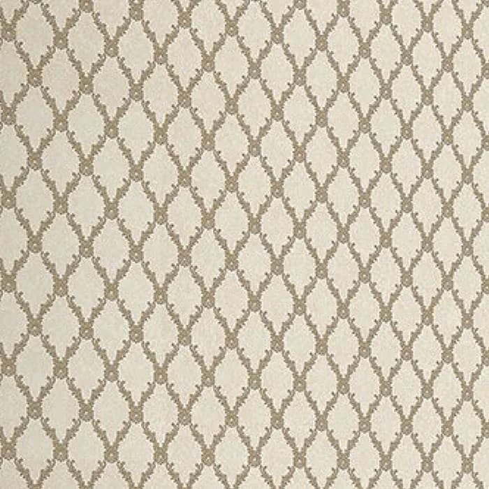 Celebration Deluxe Wallpaper For Walls -77219-2