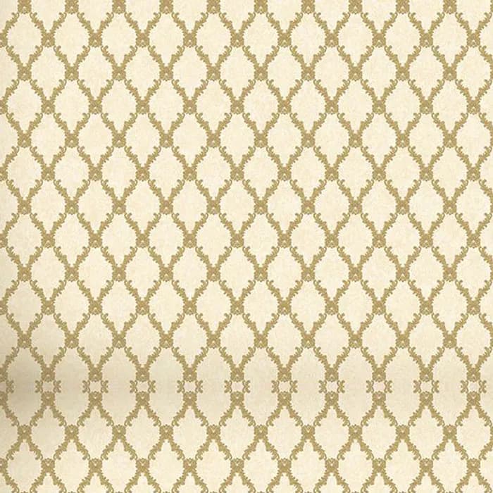 Celebration Deluxe Wallpaper For Walls -77219-3