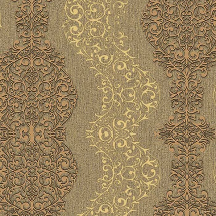 Celebration Deluxe Wallpaper For Walls -81023-3
