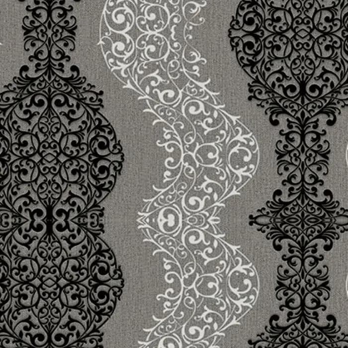 Celebration Deluxe Wallpaper For Walls -81023-4