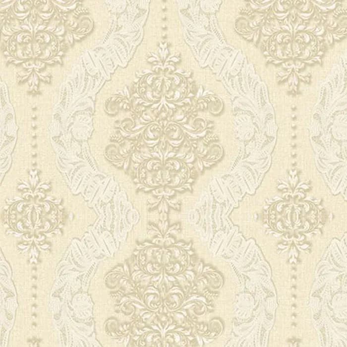 Celebration Deluxe Wallpaper For Walls -81028-2