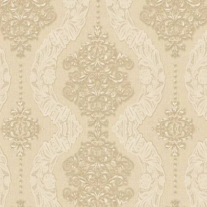 Celebration Deluxe Wallpaper For Walls -81028-4