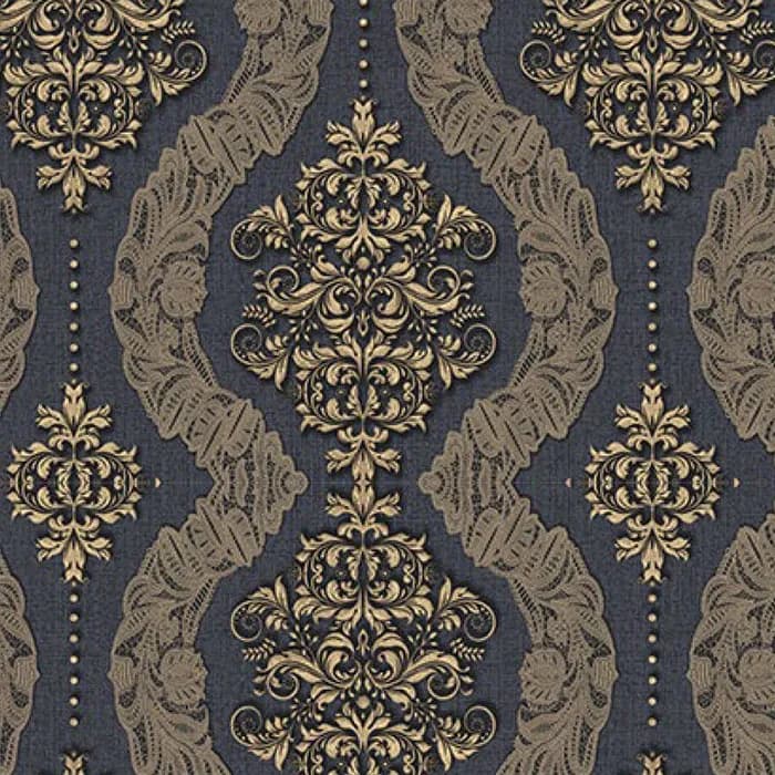 Celebration Deluxe Wallpaper For Walls -81028-6