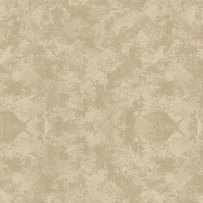 Celebration Deluxe Wallpaper For Walls -81031-4