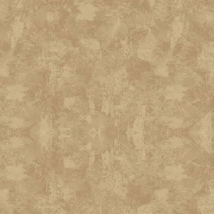 Celebration Deluxe Wallpaper For Walls -81031-5