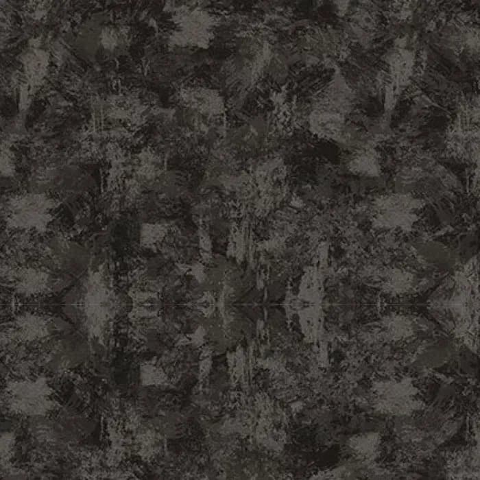 Celebration Deluxe Wallpaper For Walls -81031-7