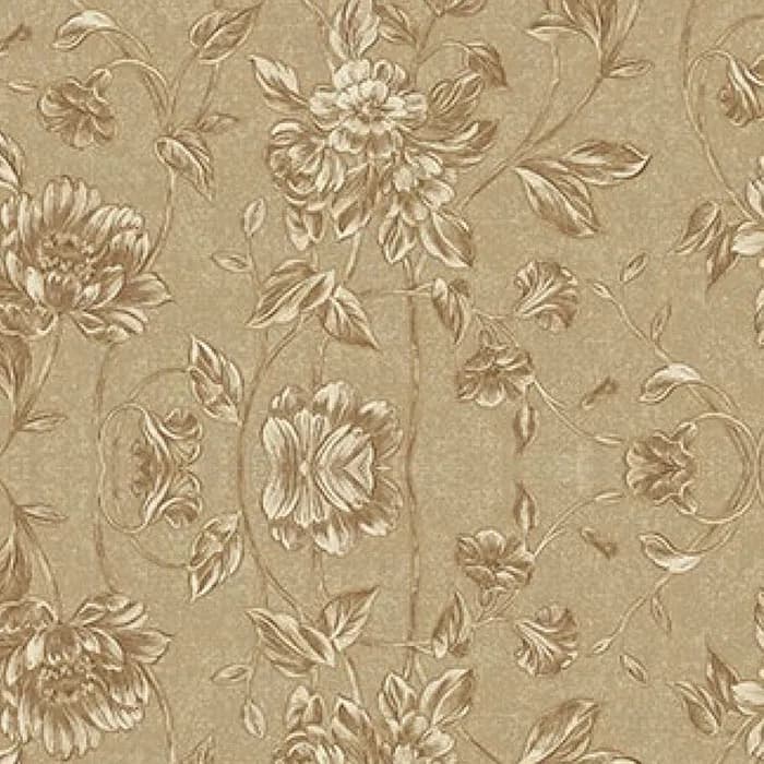 Celebration Deluxe Wallpaper For Walls -82013-31