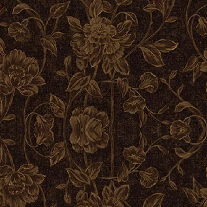 Celebration Deluxe Wallpaper For Walls -82013-32