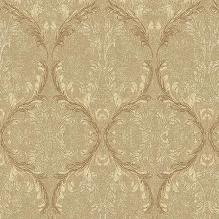 Celebration Deluxe Wallpaper For Walls -82014-31