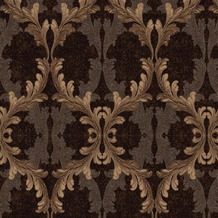 Celebration Deluxe Wallpaper For Walls -82014-32