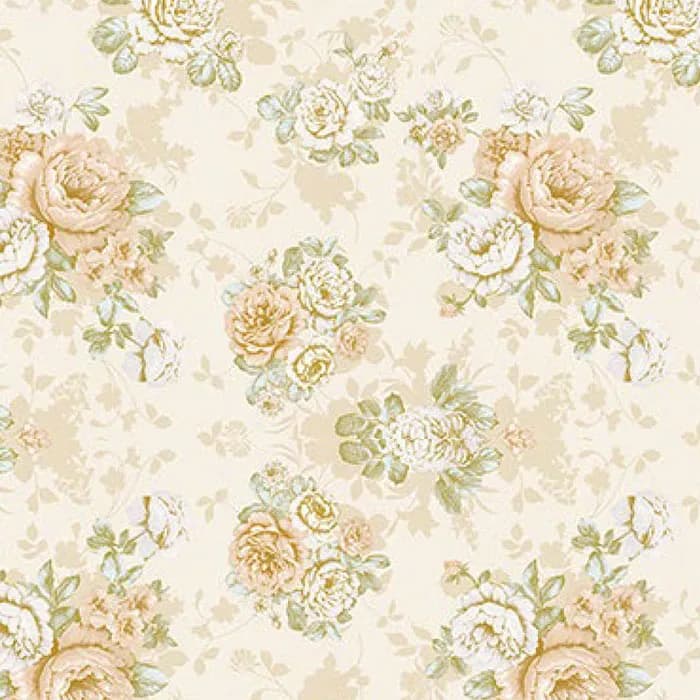 Celebration Deluxe Wallpaper For Walls -82015-3A