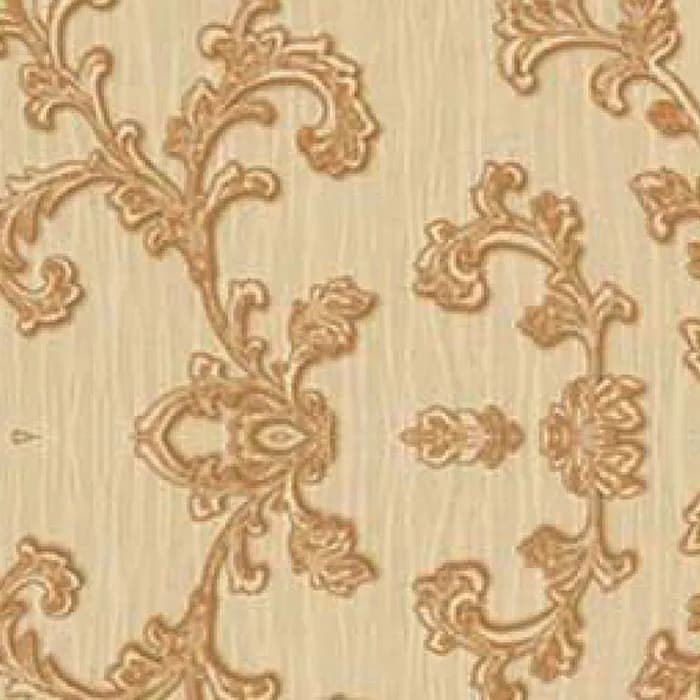 Celebration Deluxe Wallpaper For Walls -85026-3