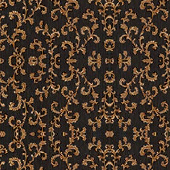 Celebration Deluxe Wallpaper For Walls -85026-5