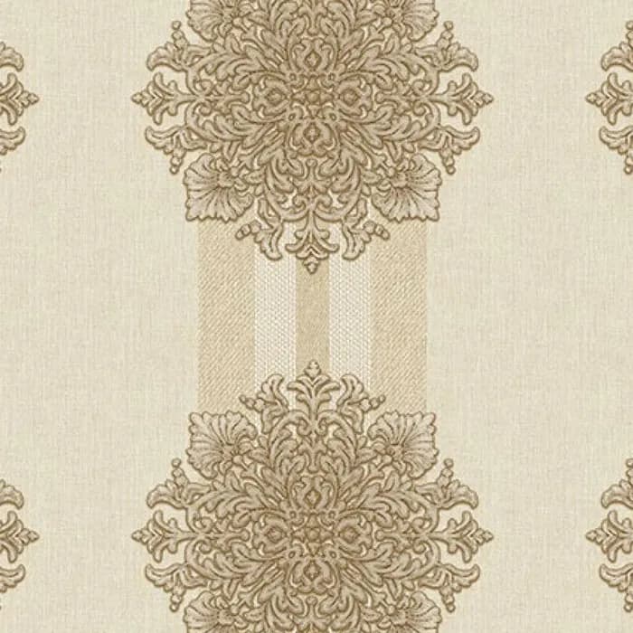 Celebration Deluxe Wallpaper For Walls -85028-3