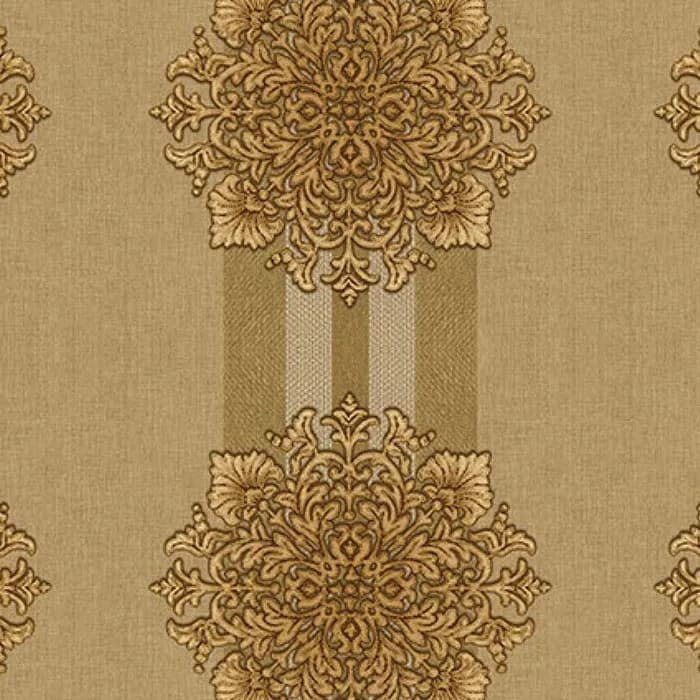 Celebration Deluxe Wallpaper For Walls -85028-5