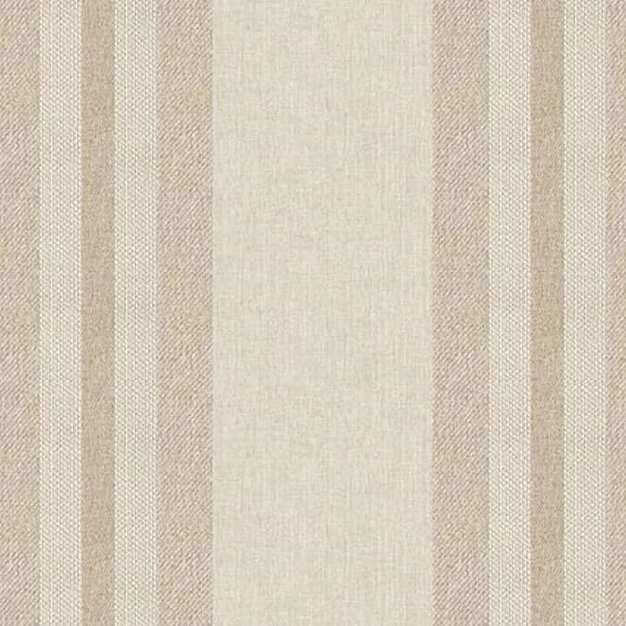 Celebration Deluxe Wallpaper For Walls -85029-3