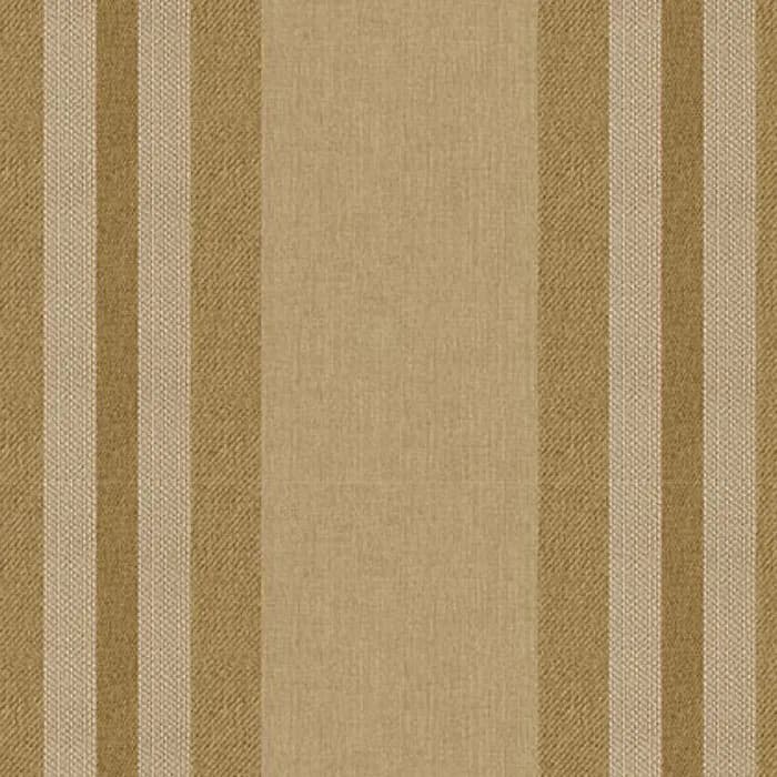 Celebration Deluxe Wallpaper For Walls -85029-5