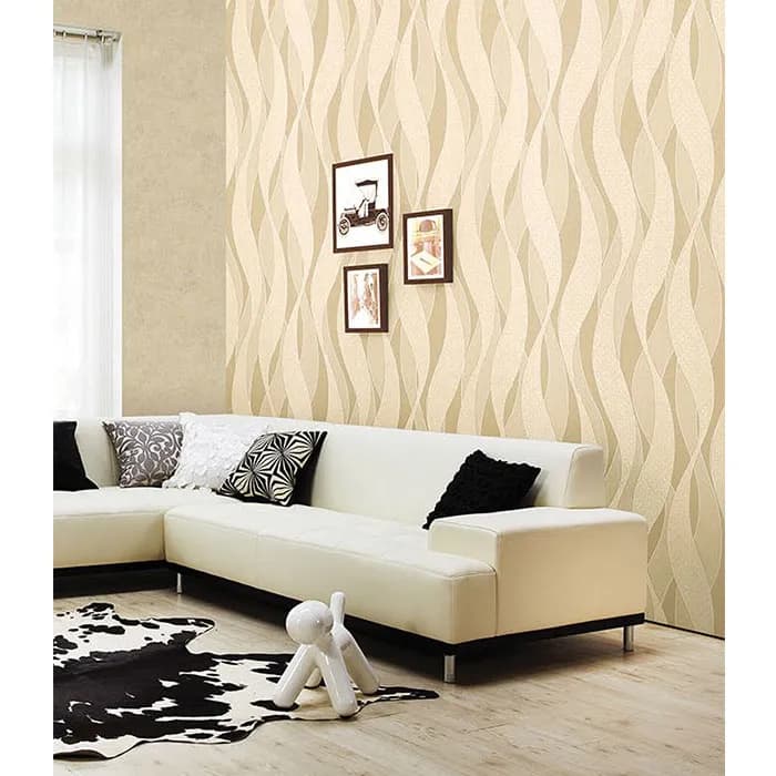Celebration Deluxe Wallpaper For Walls -85031-3