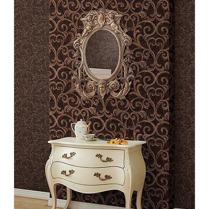 Celebration Deluxe Wallpaper For Walls -85033-5