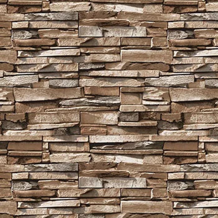 Celebration Deluxe Wallpaper For Walls -85048-3