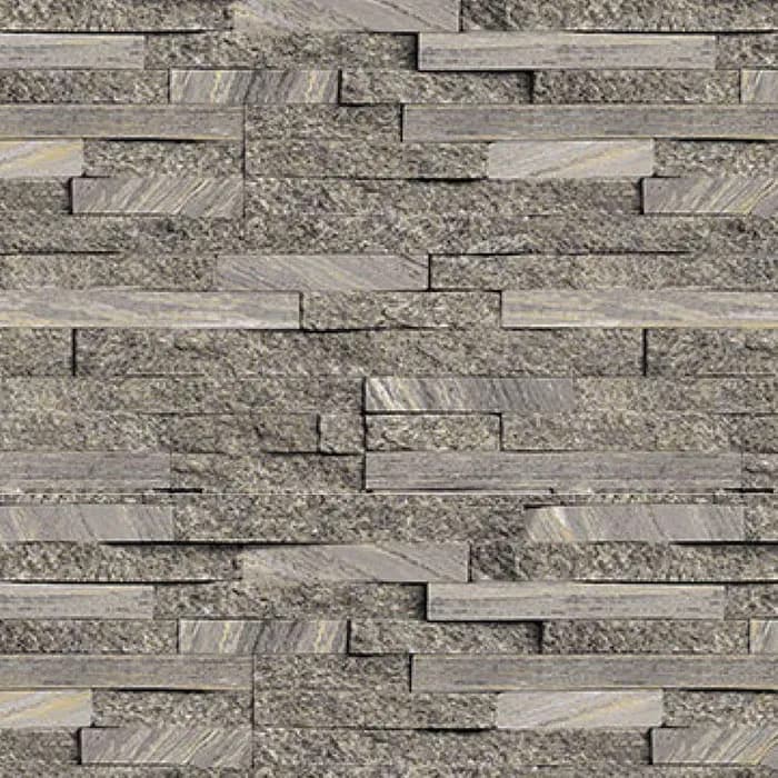 Celebration Deluxe Wallpaper For Walls -85055-3