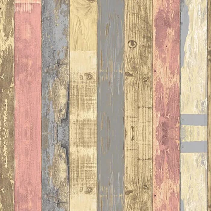 Celebration Deluxe Wallpaper For Walls -85058-3