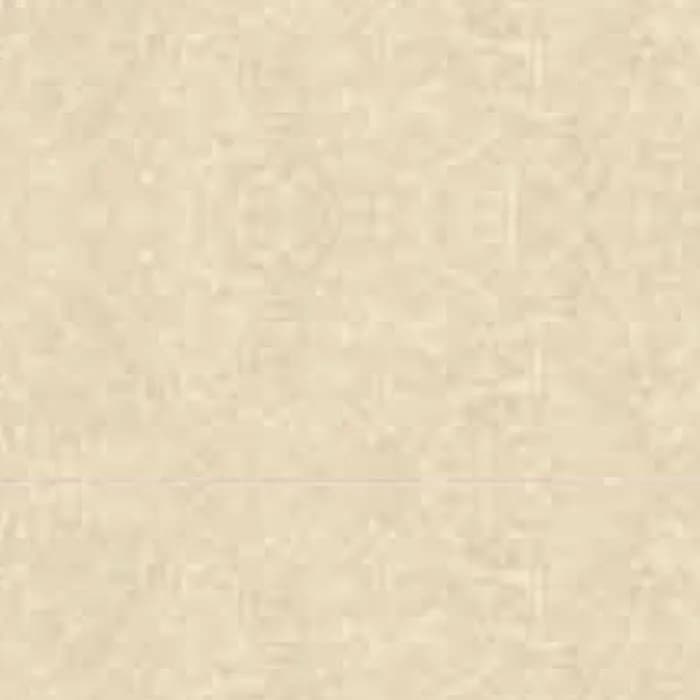 HERA Deluxe Wallpaper For Walls -6014-2