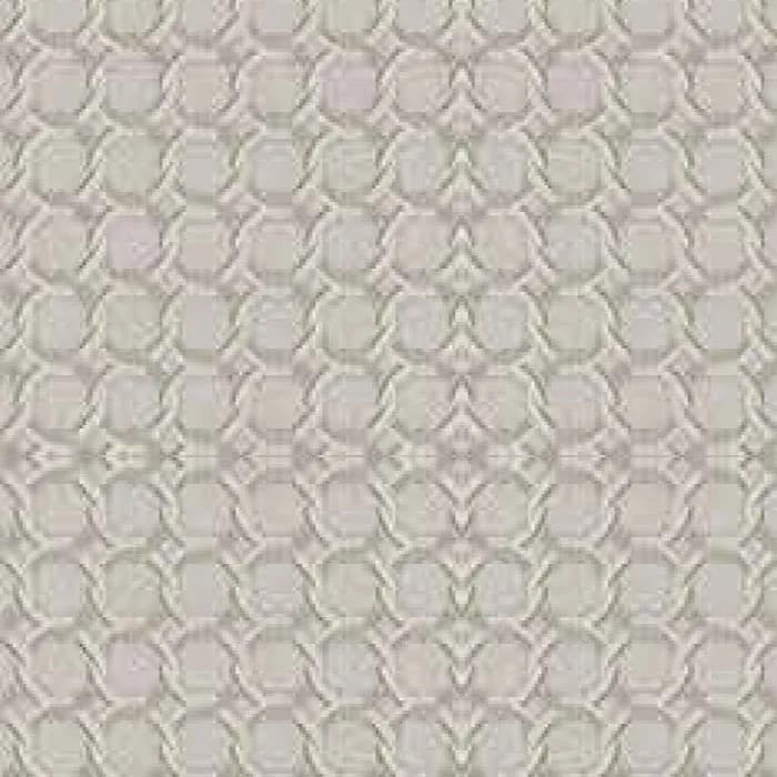 HERA Deluxe Wallpaper For Walls -6065-3