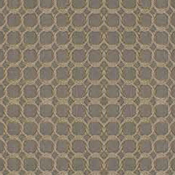 HERA Deluxe Wallpaper For Walls -6065-4