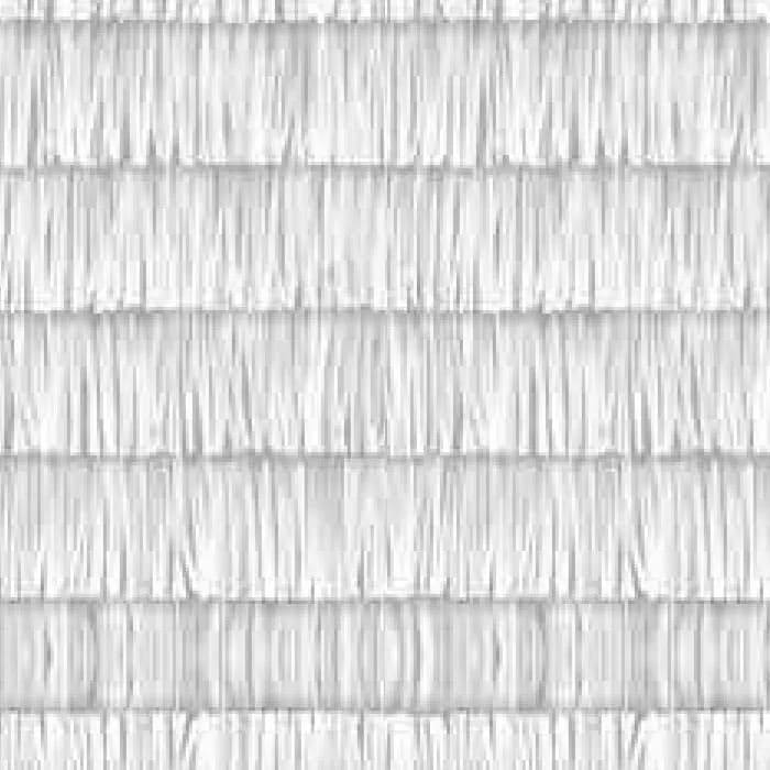 HERA Deluxe Wallpaper For Walls -6066-1