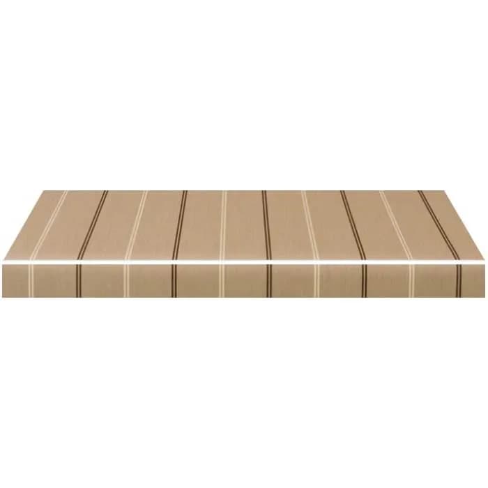 Sauleda Sensation Menchester 2823