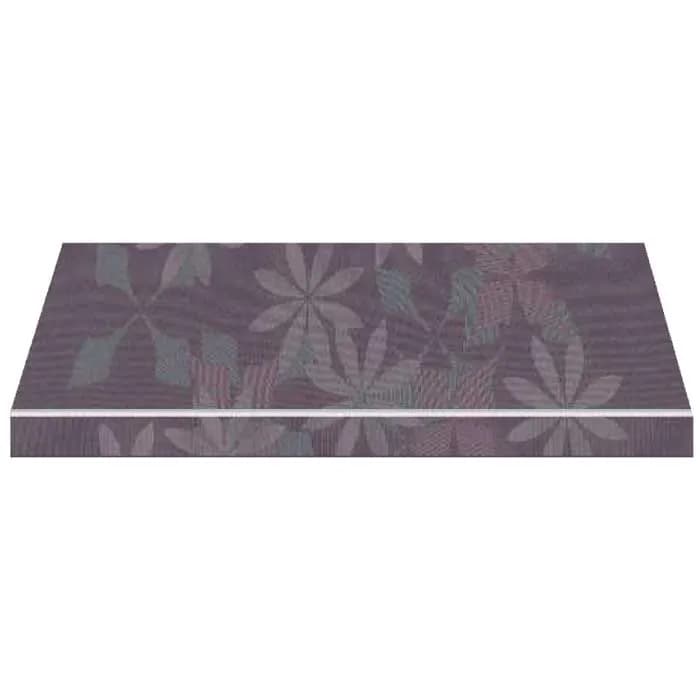 Dicksion Pro Solor Earth Jungle Plum J112