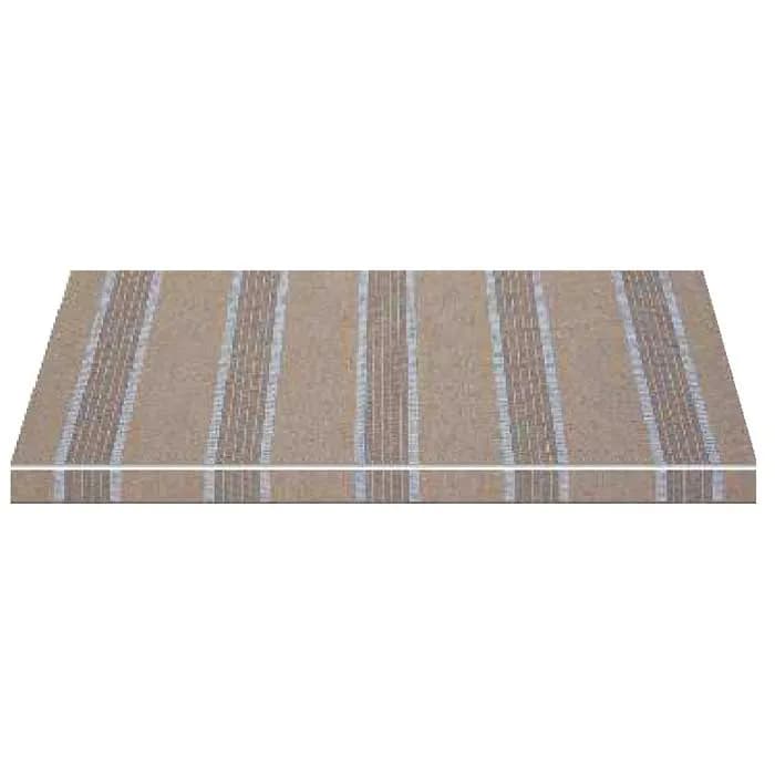 Dicksion Pro Solor Manousque Beige D103
