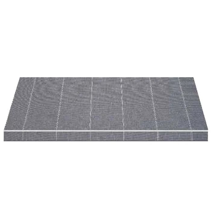 Dicksion Pro Solor Naples Grey Max D113