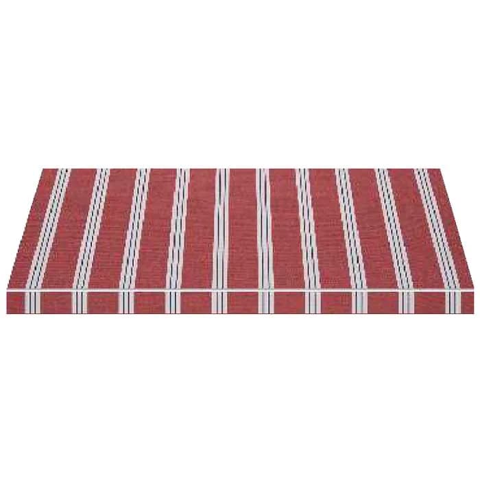 Dicksion Pro Solor Pompadour 7124