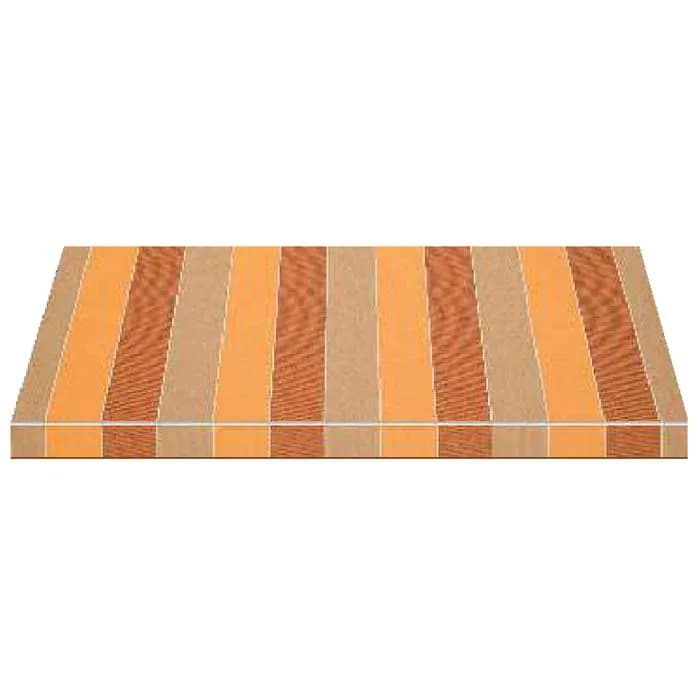 Dicksion Pro Solor Wood Stock 8609