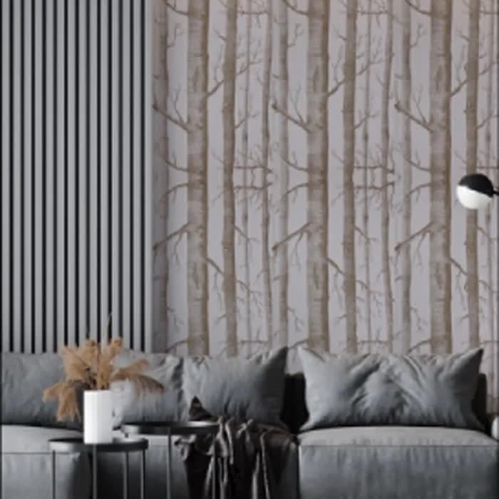 Elegance Non Woven HH1602