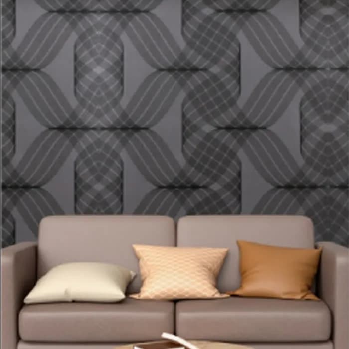 Elegance Non Woven HH71401