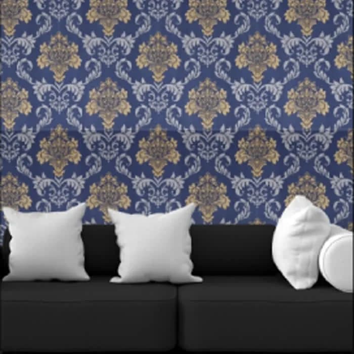 Elegance Non Woven HH80305